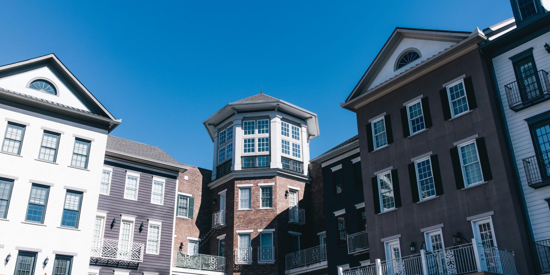 BlackRock Acquires ElmTree Funds to Strengthen Private Real Estate Portfolio