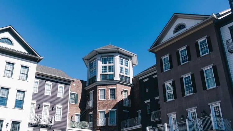 BlackRock Acquires ElmTree Funds to Strengthen Private Real Estate Portfolio
