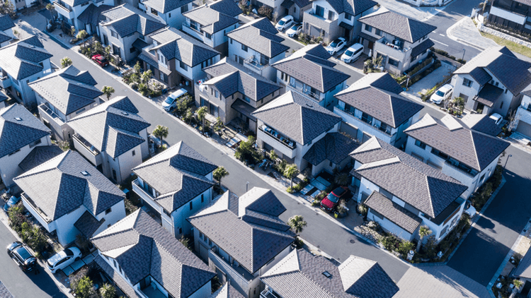 Severe Storm System Across the U.S. Highlights Growing Risks to Residential Housing
