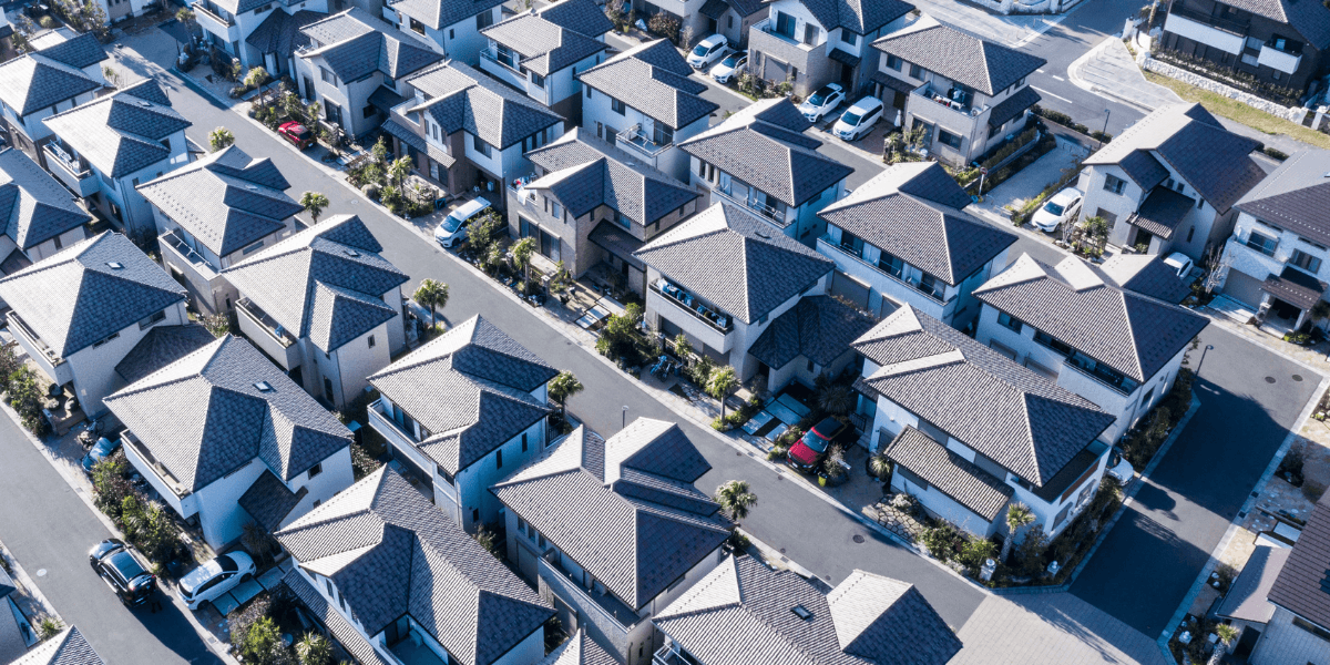 Severe Storm System Across the U.S. Highlights Growing Risks to Residential Housing