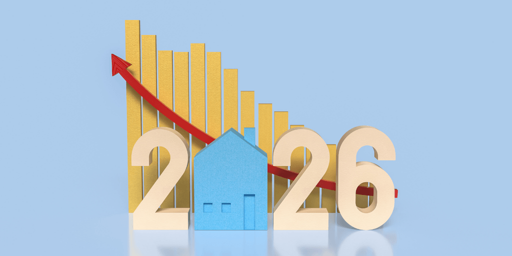 U.S. Housing Inventory Sees Notable Growth as Spring Market Gains Strength