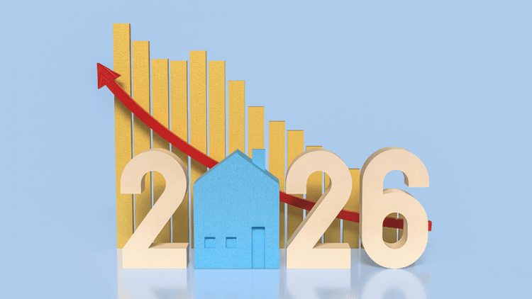 U.S. Housing Inventory Sees Notable Growth as Spring Market Gains Strength