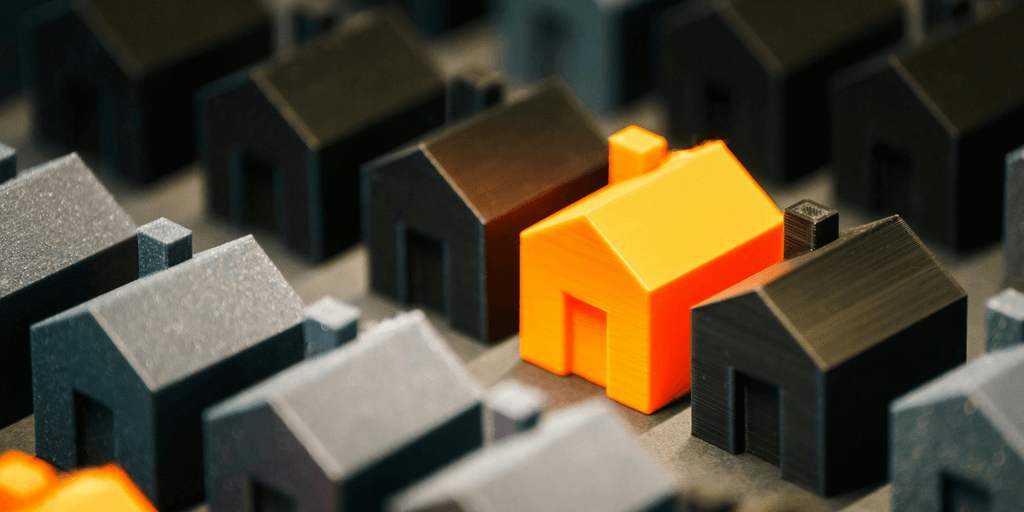 Spring 2026 Housing Market Update Signals Stabilization in U.S. Residential Sector