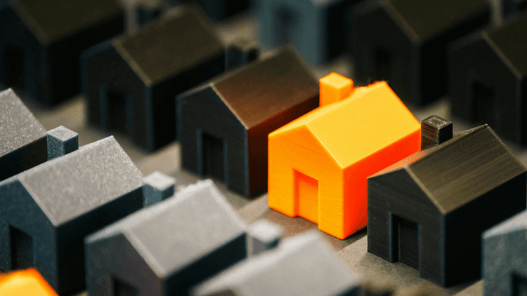 Spring 2026 Housing Market Update Signals Stabilization in U.S. Residential Sector