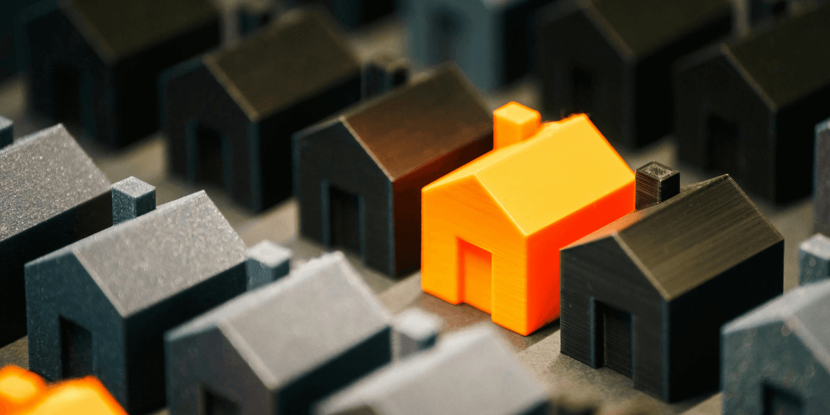 Spring 2026 Housing Market Update Signals Stabilization in U.S. Residential Sector