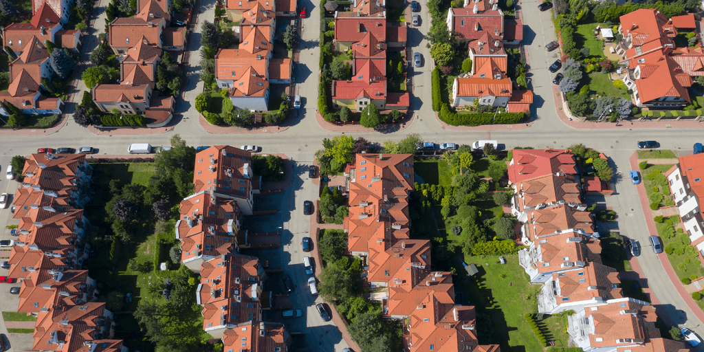 U.S. Housing Inventory Rises as Residential Market Activity Begins Shifting in Spring 2026