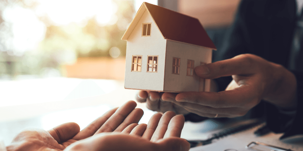 U.S. Housing Inventory Rises as Real Estate Market Moves Toward Greater Stability