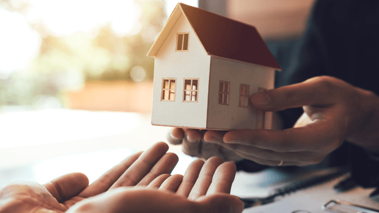 U.S. Housing Inventory Rises as Real Estate Market Moves Toward Greater Stability