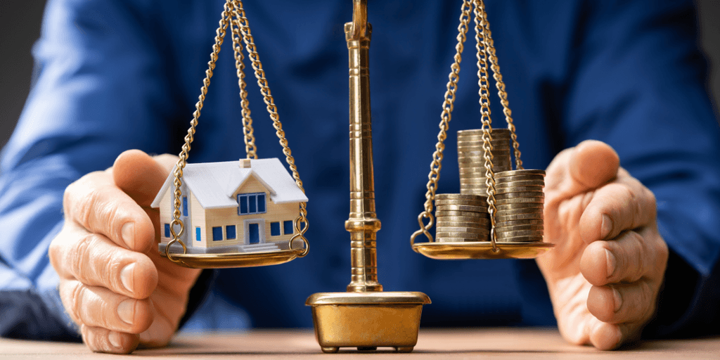 U.S. Housing Market Sees Growth in Suburban Master-Planned Communities as Buyers Seek Flexible Living Options