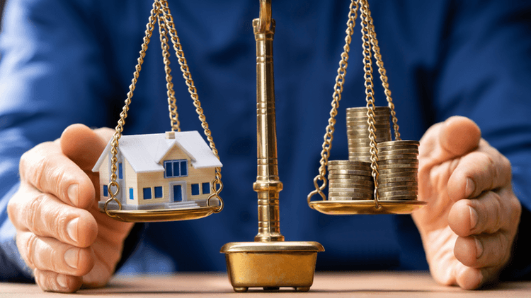 U.S. Housing Market Sees Growth in Suburban Master-Planned Communities as Buyers Seek Flexible Living Options