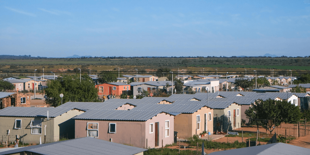Build-to-Rent Communities Continue Expanding Across the U.S. Housing Market in 2026