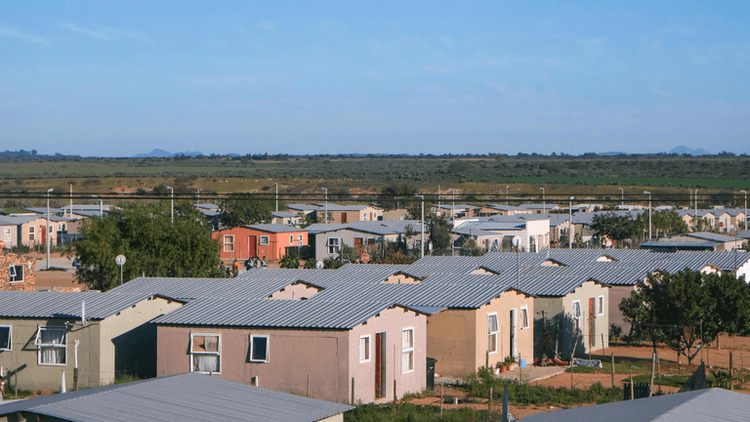 Build-to-Rent Communities Continue Expanding Across the U.S. Housing Market in 2026