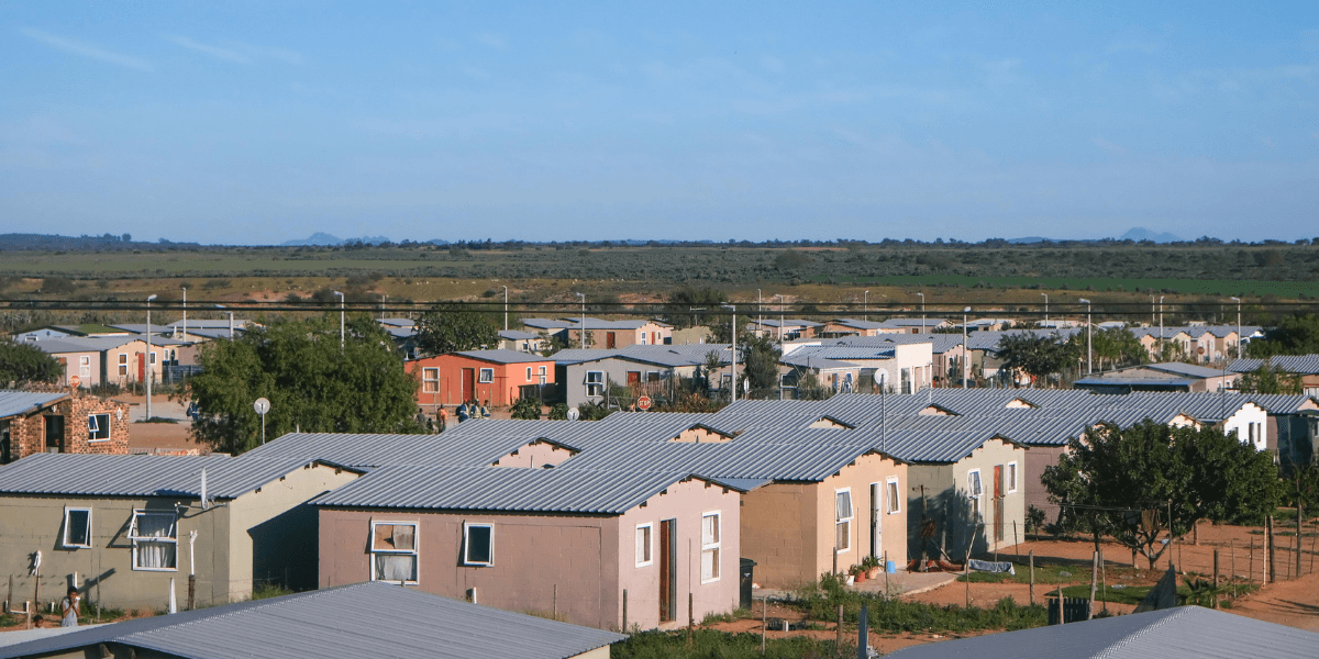 Build-to-Rent Communities Continue Expanding Across the U.S. Housing Market in 2026