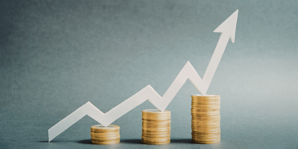 Strong Rental Demand Continues to Influence Housing Market Trends Across the United States
