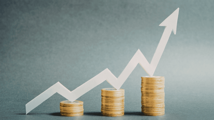 Strong Rental Demand Continues to Influence Housing Market Trends Across the United States