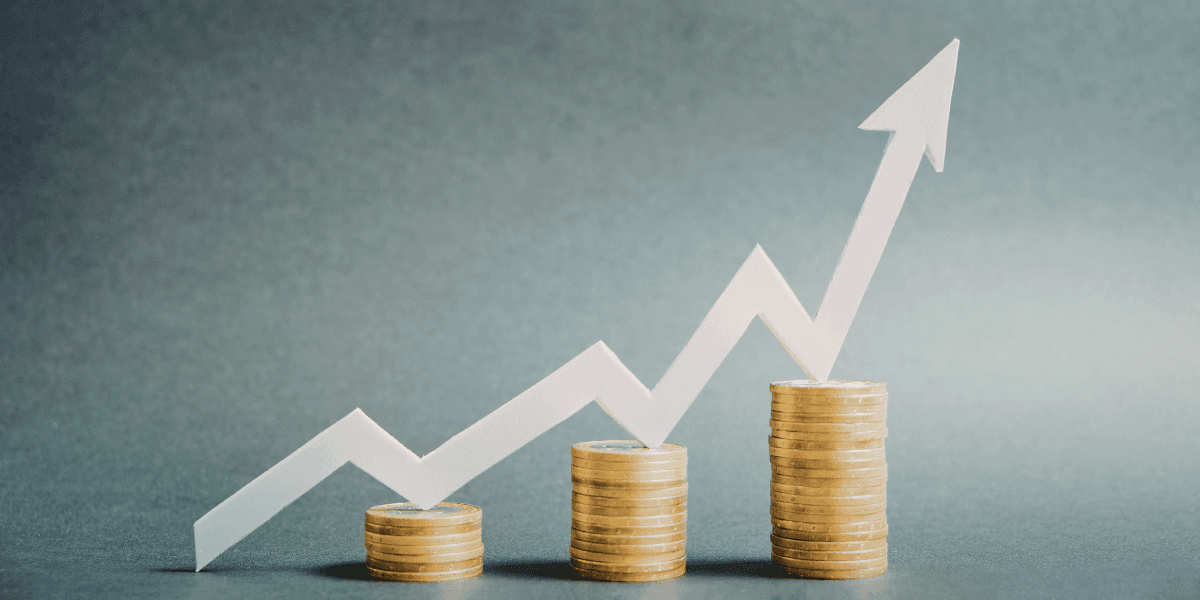 Strong Rental Demand Continues to Influence Housing Market Trends Across the United States