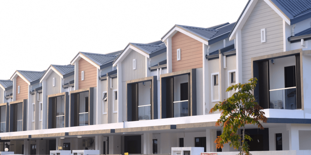 Single-Family Rental Market Continues Expansion as Housing Demand Reshapes Residential Real Estate