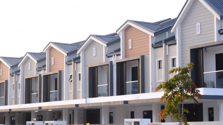 Single-Family Rental Market Continues Expansion as Housing Demand Reshapes Residential Real Estate