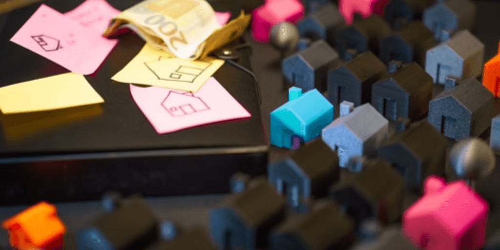 Housing Market Evaluates Midyear Outlook Following Federal Reserve’s Latest Economic Assessment