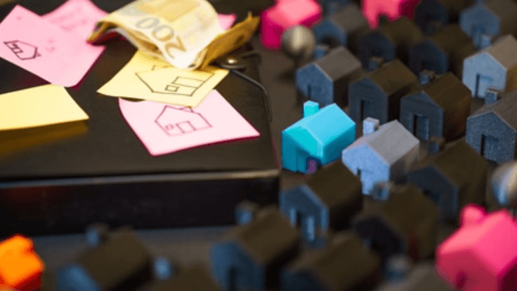 Housing Market Evaluates Midyear Outlook Following Federal Reserve’s Latest Economic Assessment