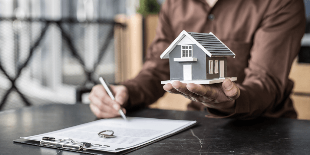 Housing Market Shows Continued Signs of Stabilization as Buyers Gain More Options