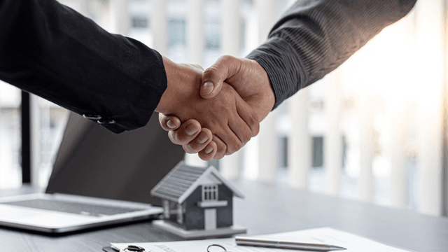Realtors Expand Advisory Services as Housing Consumers Seek Deeper Market Expertise