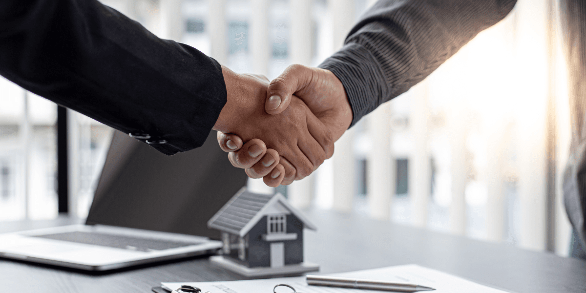 Realtors Expand Advisory Services as Housing Consumers Seek Deeper Market Expertise