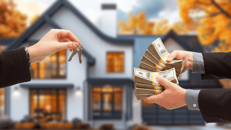 Housing Regulations Continue to Influence Development Planning Across Local Markets