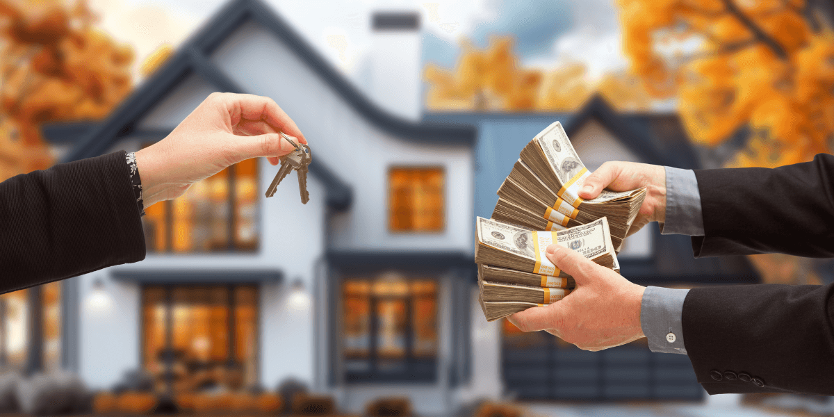 Housing Regulations Continue to Influence Development Planning Across Local Markets