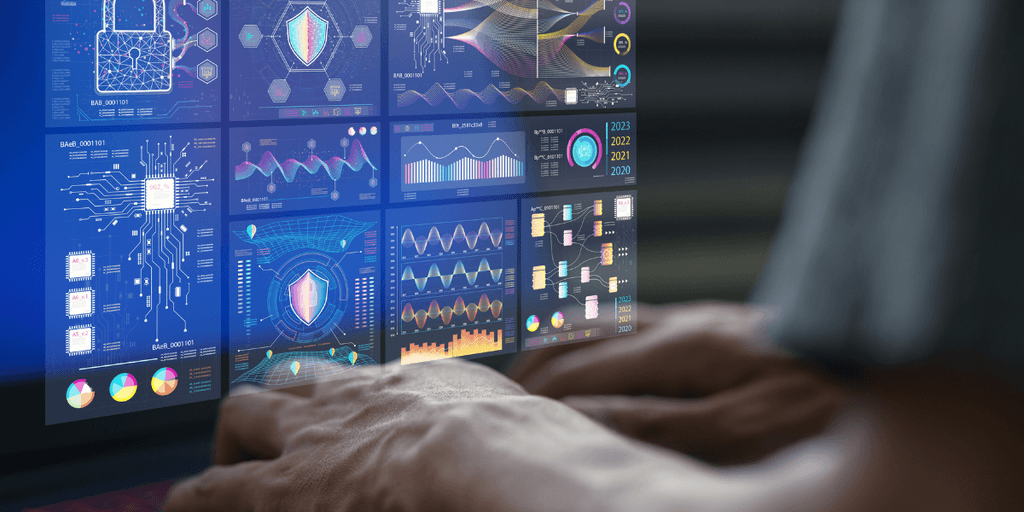 Real Estate Data Analytics Continue Reshaping Investment and Market Decision-Making