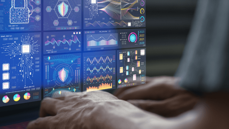 Real Estate Data Analytics Continue Reshaping Investment and Market Decision-Making