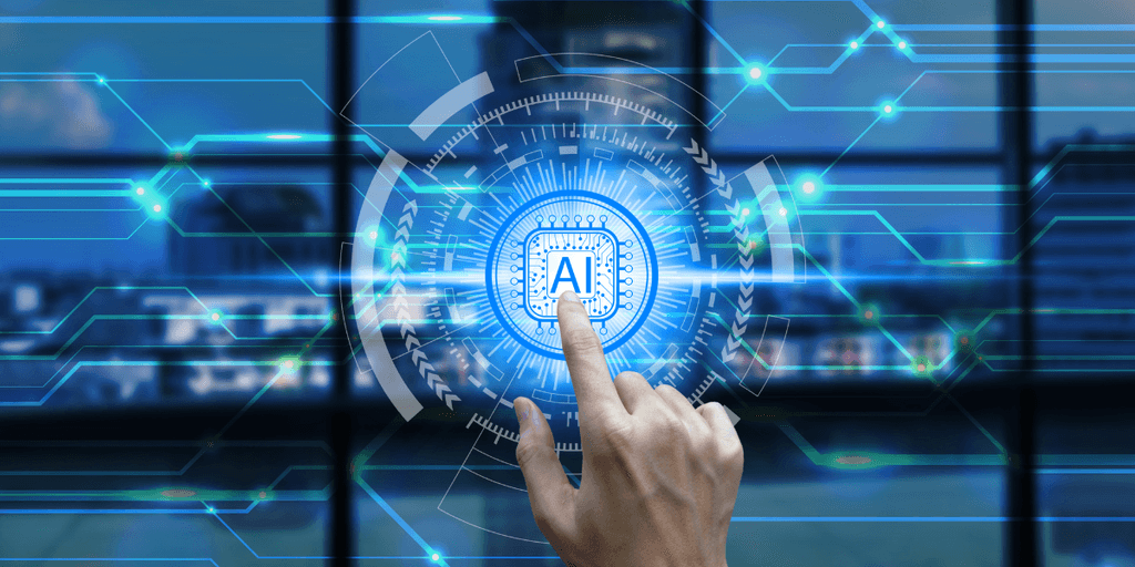 Artificial Intelligence Continues to Transform Real Estate Operations and Client Services