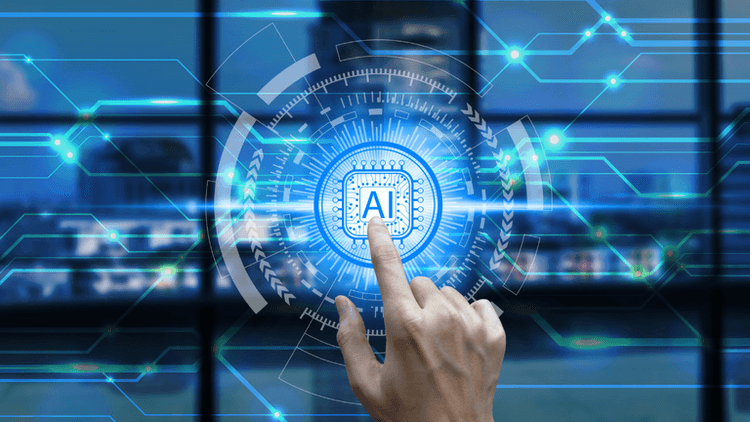 Artificial Intelligence Continues to Transform Real Estate Operations and Client Services