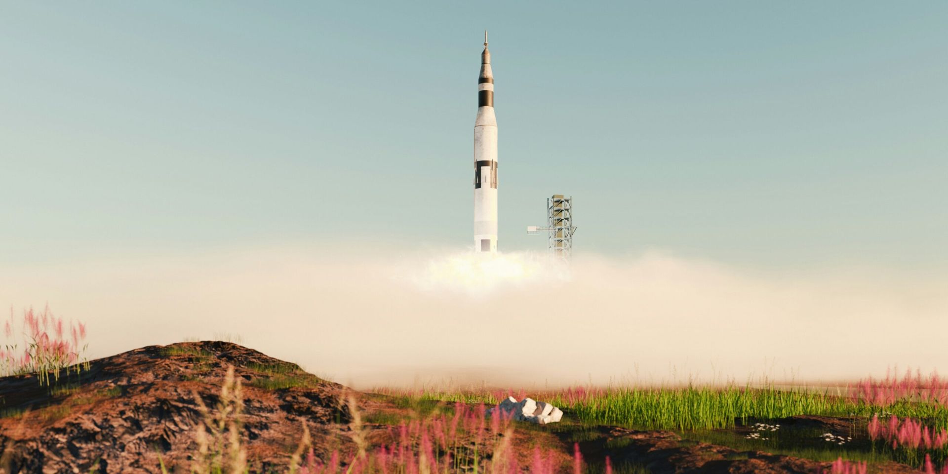 Commercial Lunar Ventures Spotlighted at 2025 U.S. Space Industry Conference in Silicon Valley