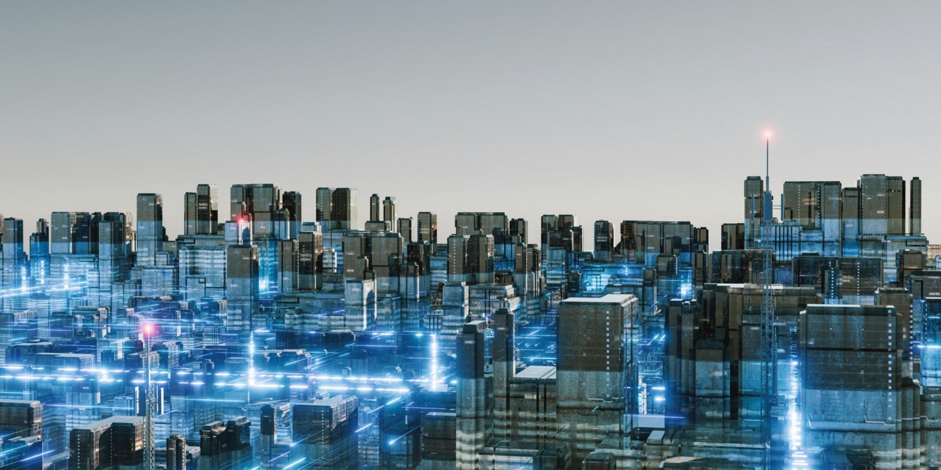 Innovations Transforming Real Estate Transactions