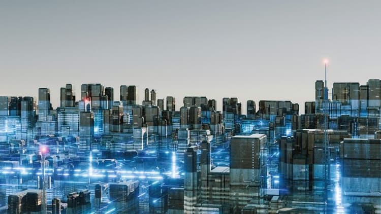Innovations Transforming Real Estate Transactions