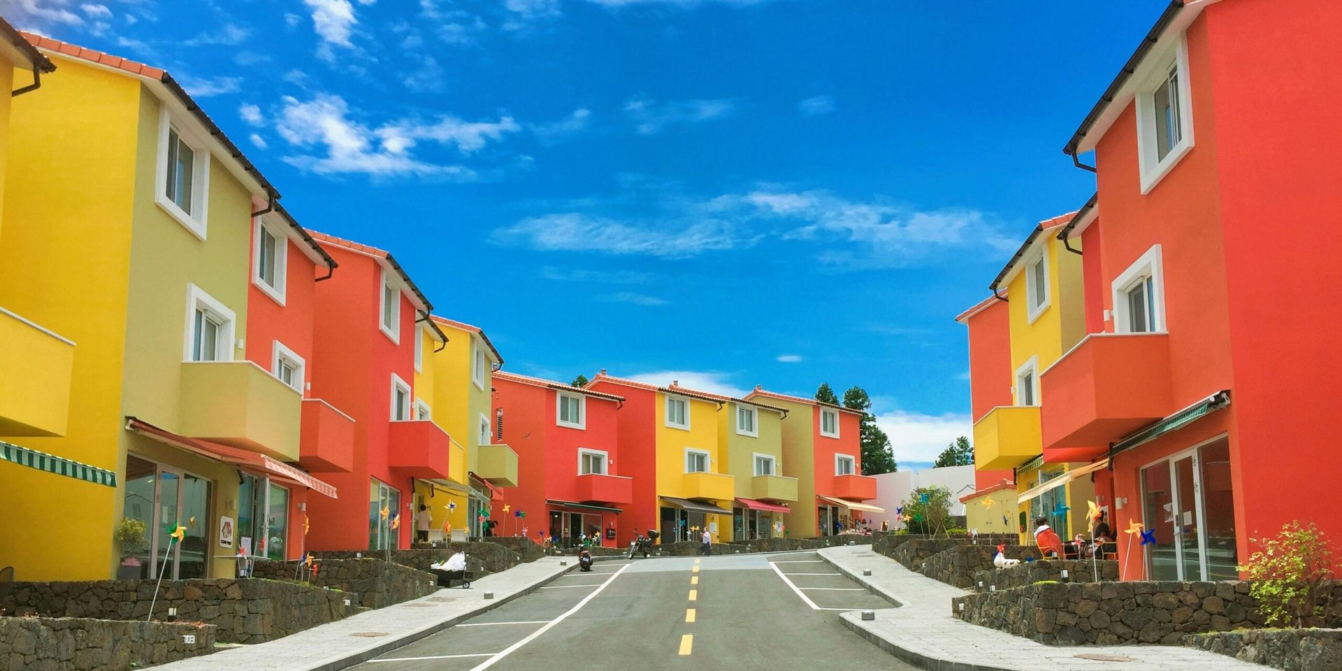 California Enacts Housing Development Reforms to Address Shortage