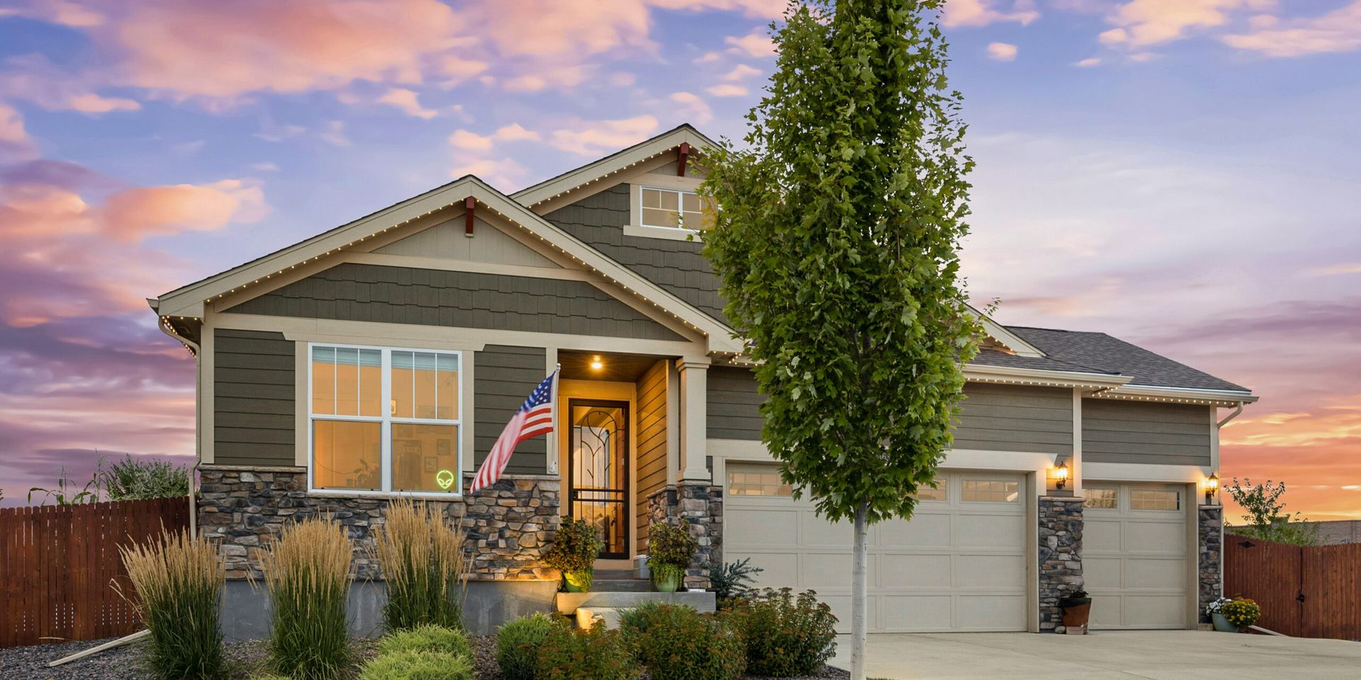 How Real Estate Technology Is Revolutionizing Home Buying in 2025