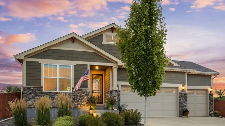 How Real Estate Technology Is Revolutionizing Home Buying in 2025