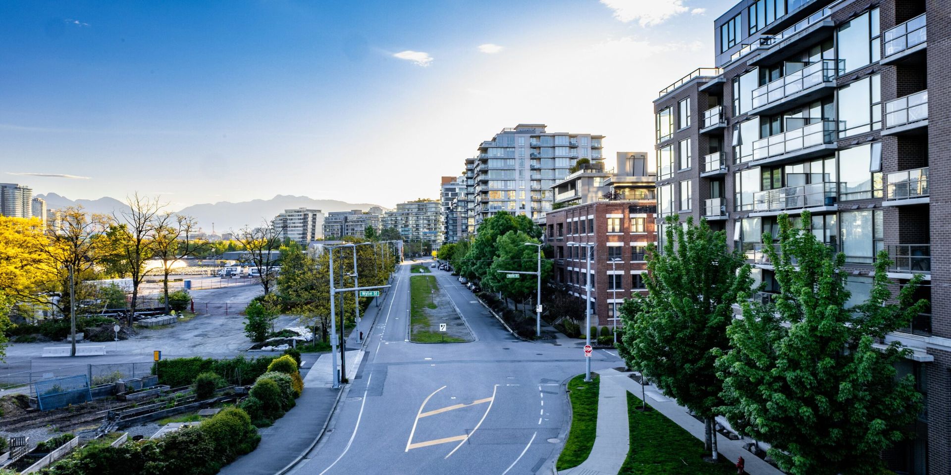 PropTech Innovations Drive Residential Market Momentum