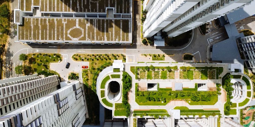 2025 Homebuyer Priorities Reflect a Tech-Integrated and Versatile Living Landscape