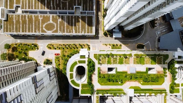 2025 Homebuyer Priorities Reflect a Tech-Integrated and Versatile Living Landscape