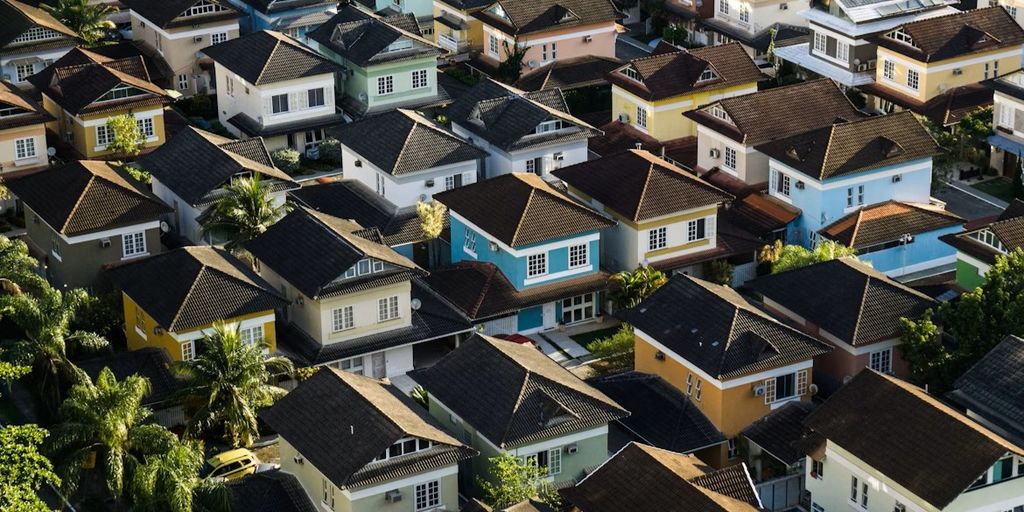U.S. Home Price Growth Slows as August 2025 Records Just 1.3 Percent Year-Over-Year Increase