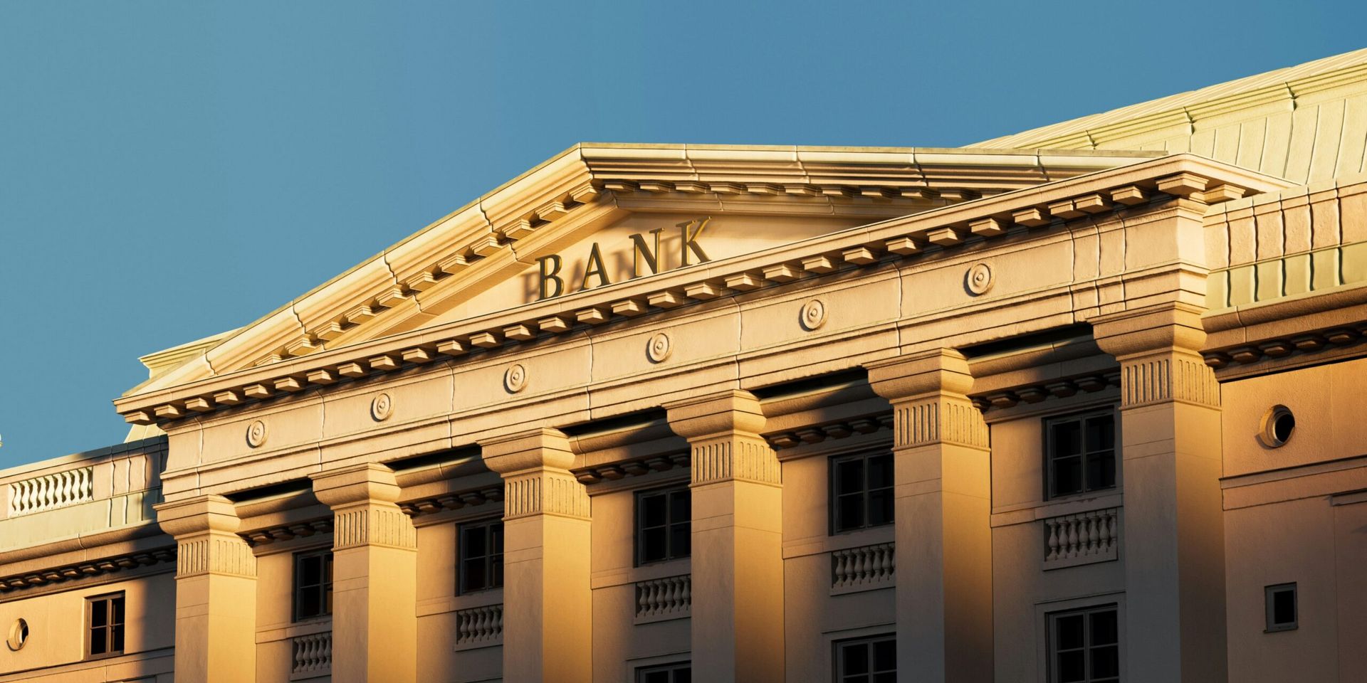U.S. Bank Regulator Approves New Leverage Rules — Easing Capital Requirements Ahead of 2026