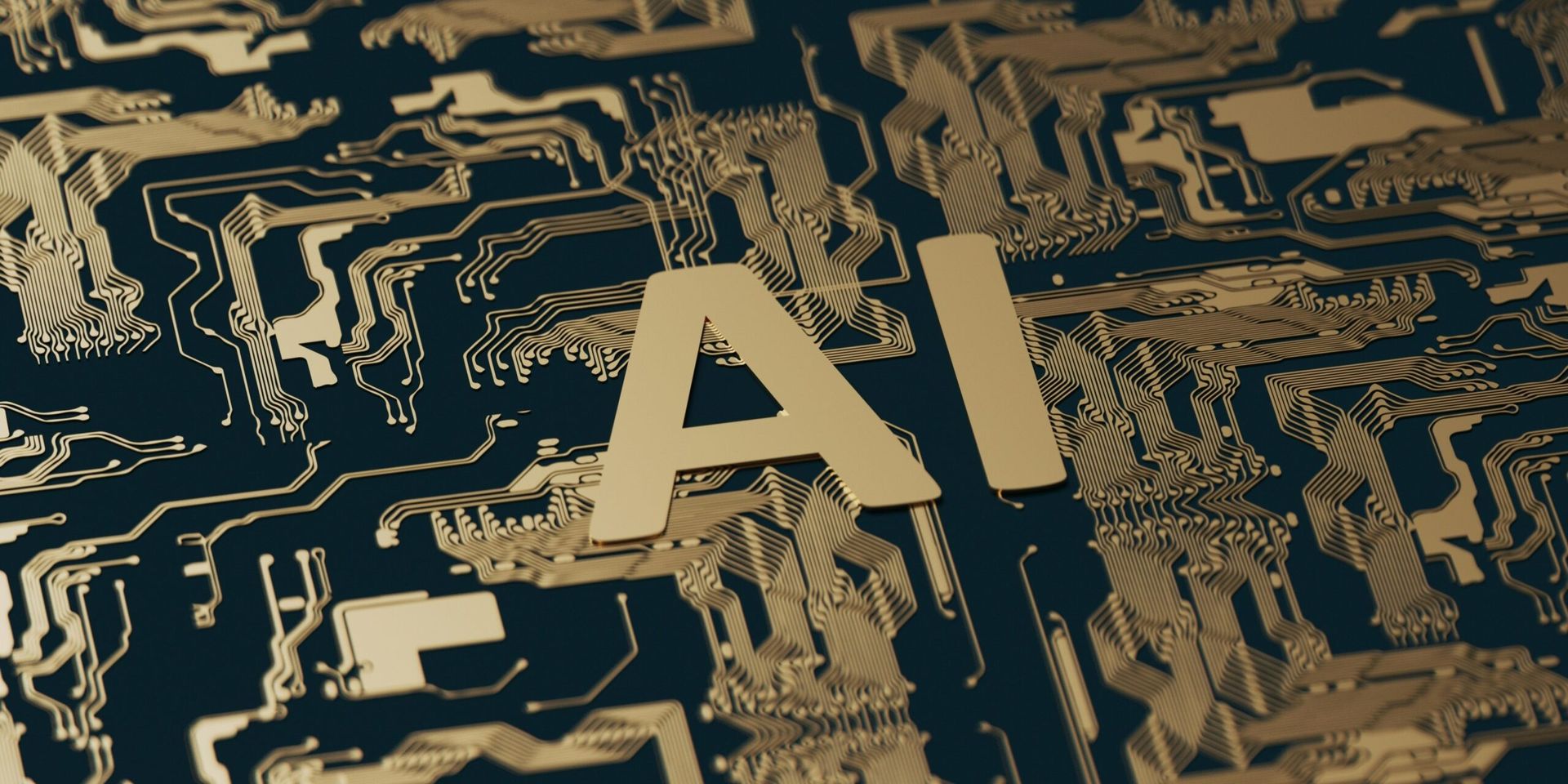 Opendoor Settles $39 Million Lawsuit Over Misleading AI Claims
