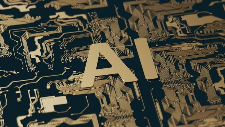 Opendoor Settles $39 Million Lawsuit Over Misleading AI Claims