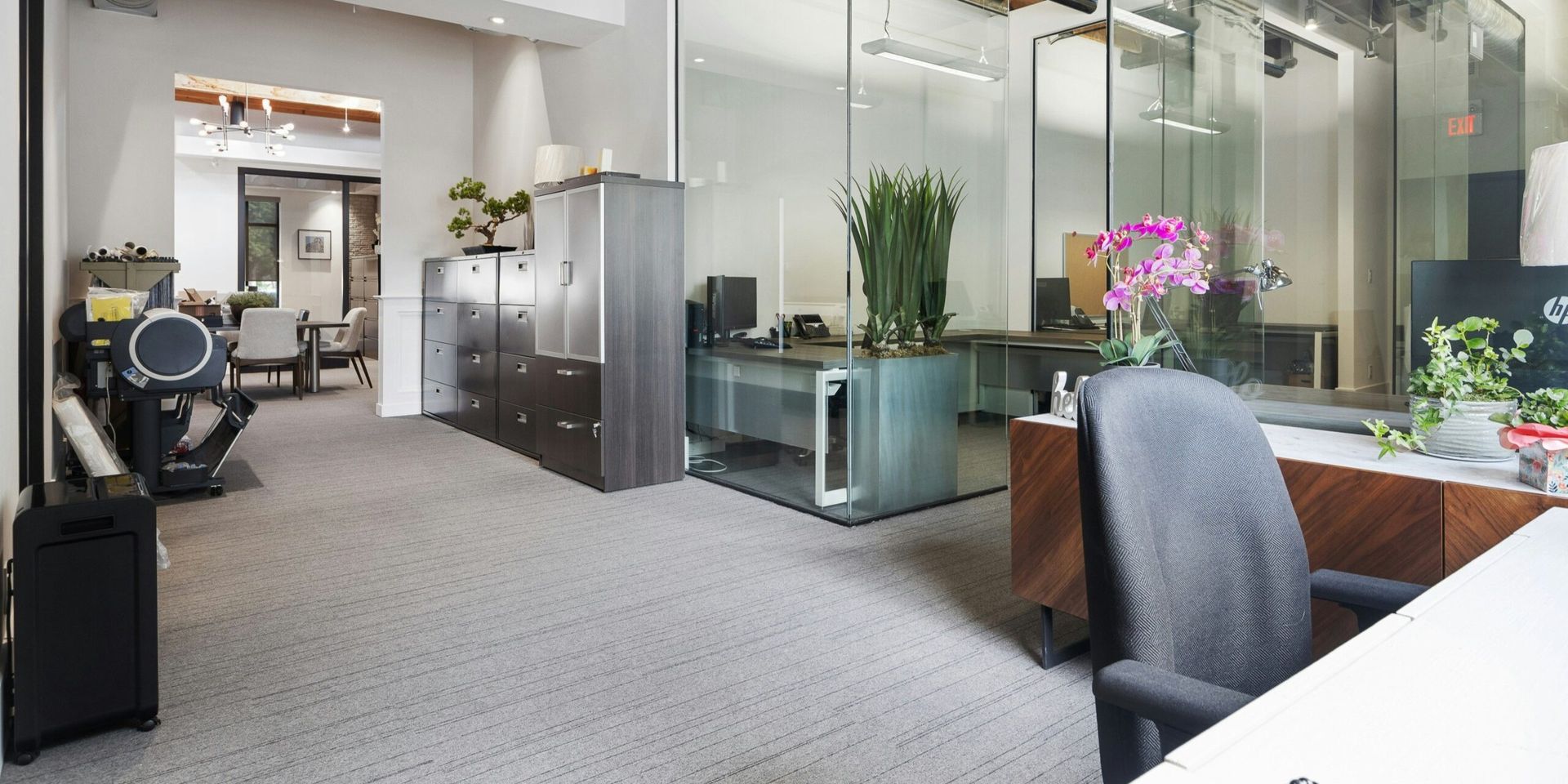 Commercial Real Estate Outlook for 2026 Highlights Growth and Flexibility Trends