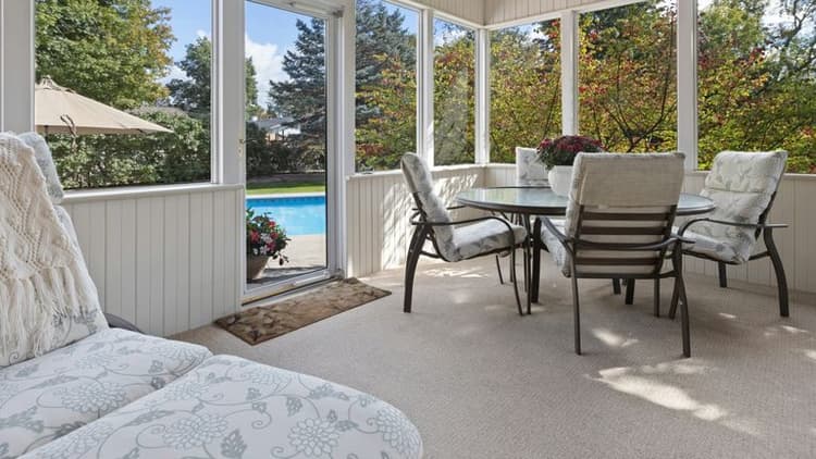 Adapting to a Changing Los Angeles Real Estate Market in 2025