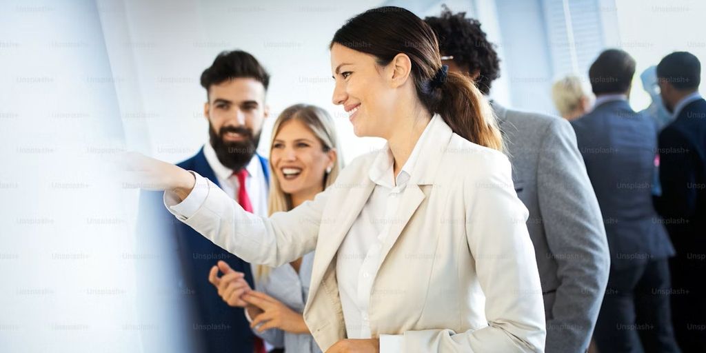 INSPIRE25: The REALTOR® Experience Showcases Innovation in Tysons, Virginia