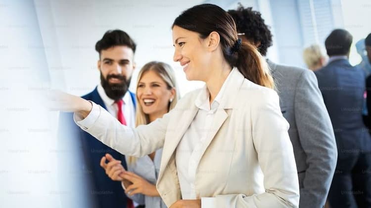 INSPIRE25: The REALTOR® Experience Showcases Innovation in Tysons, Virginia